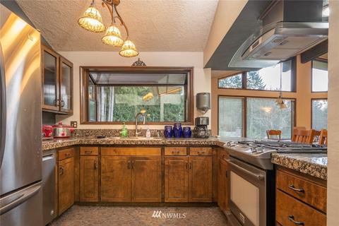 102 Pine Dr, Chehalis, WA 98532 photo 5
