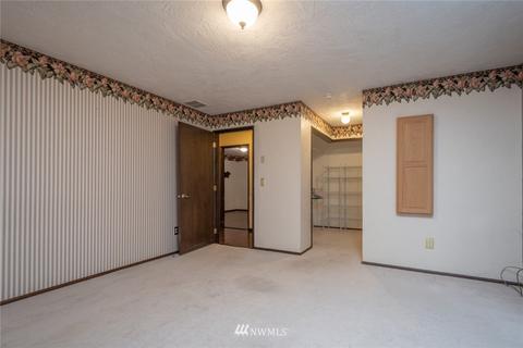 102 Pine Dr, Chehalis, WA 98532 photo 11