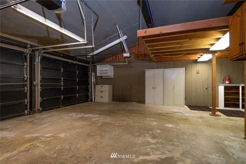 102 Pine Dr, Chehalis, WA 98532 photo 14