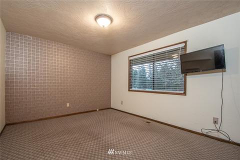102 Pine Dr, Chehalis, WA 98532 photo 10