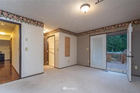 102 Pine Dr, Chehalis, WA 98532 photo 12