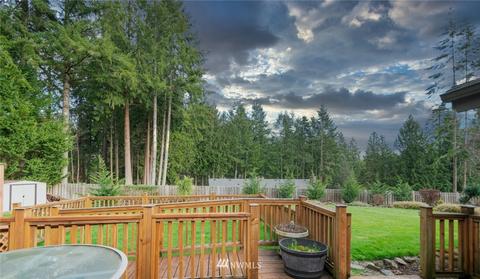 102 Pine Dr, Chehalis, WA 98532 photo 15