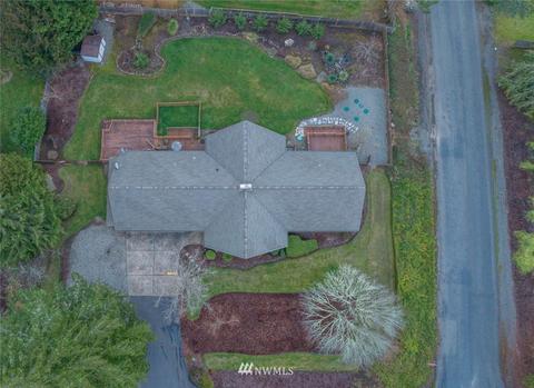 102 Pine Dr, Chehalis, WA 98532 photo 18