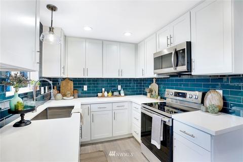 11322 30th Ave SE, Everett, WA 98208 photo 14