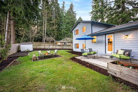 11322 30th Ave SE, Everett, WA 98208 photo 25