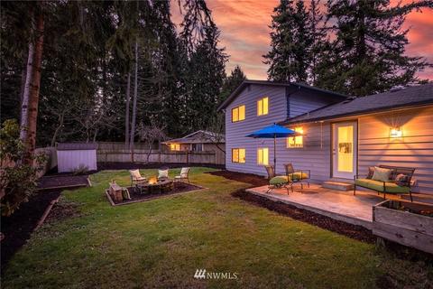 11322 30th Ave SE, Everett, WA 98208 photo 2
