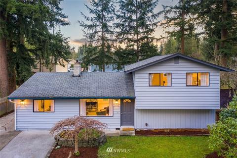 11322 30th Ave SE, Everett, WA 98208 photo 31