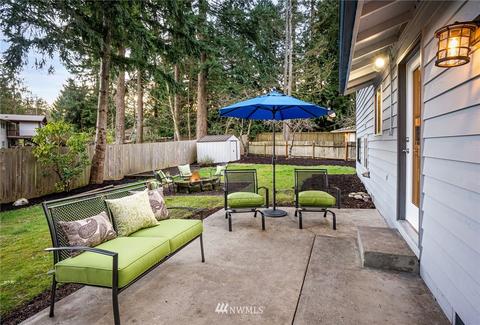 11322 30th Ave SE, Everett, WA 98208 photo 24