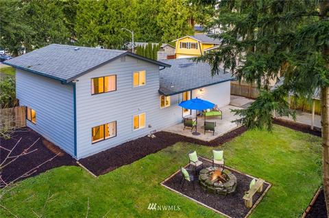 11322 30th Ave SE, Everett, WA 98208 photo 26