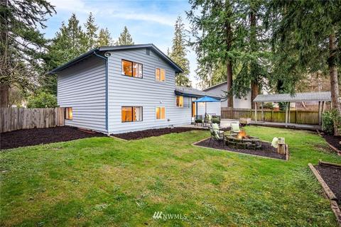 11322 30th Ave SE, Everett, WA 98208 photo 27