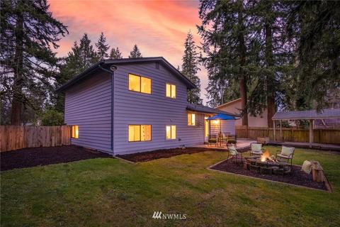11322 30th Ave SE, Everett, WA 98208 photo 28