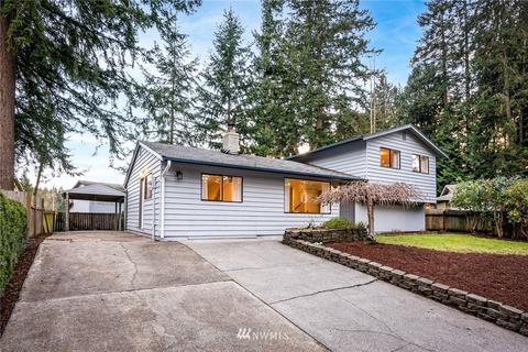 11322 30th Ave SE, Everett, WA 98208 photo 29