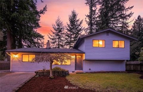 11322 30th Ave SE, Everett, WA 98208 photo 1