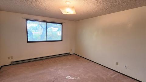 481 Twin Vw, Sequim, WA 98382 photo 16