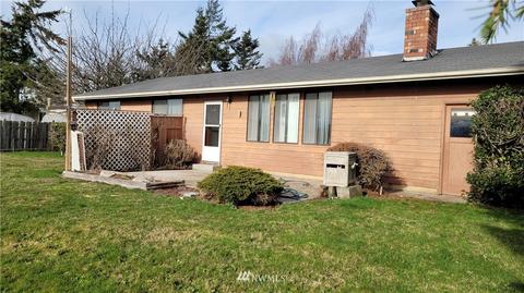 481 Twin Vw, Sequim, WA 98382 photo 24