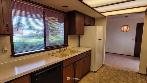 481 Twin Vw, Sequim, WA 98382 photo 8