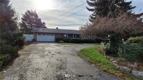 481 Twin Vw, Sequim, WA 98382 photo 32