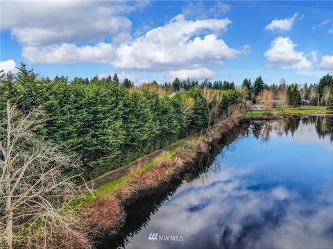 14415 35th Ave SE, Mill Creek, WA 98012 photo 38