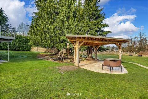 14415 35th Ave SE, Mill Creek, WA 98012 photo 25