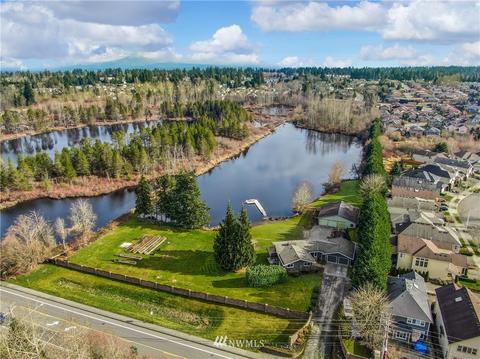 14415 35th Ave SE, Mill Creek, WA 98012 photo 36