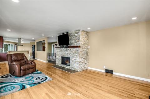 14415 35th Ave SE, Mill Creek, WA 98012 photo 10
