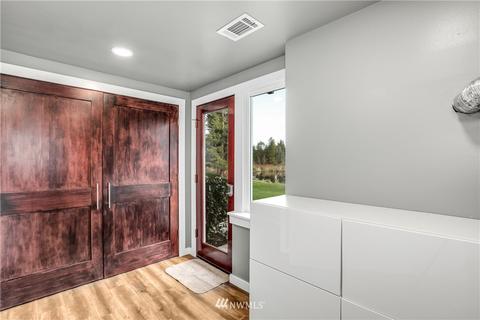 14415 35th Ave SE, Mill Creek, WA 98012 photo 31
