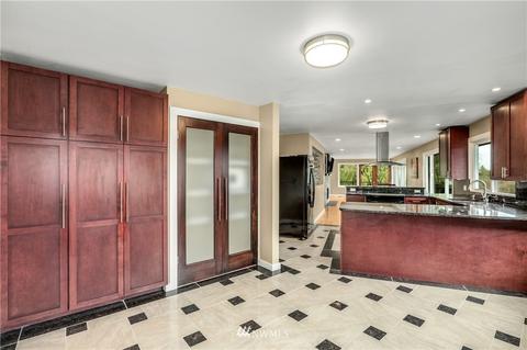 14415 35th Ave SE, Mill Creek, WA 98012 photo 15