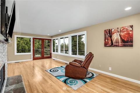 14415 35th Ave SE, Mill Creek, WA 98012 photo 7