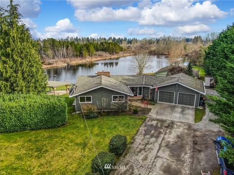 14415 35th Ave SE, Mill Creek, WA 98012 photo 4