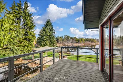 14415 35th Ave SE, Mill Creek, WA 98012 photo 8