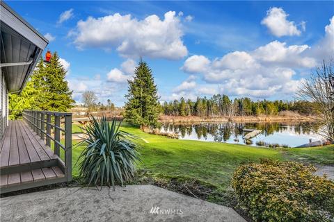 14415 35th Ave SE, Mill Creek, WA 98012 photo 17