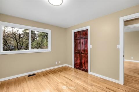 14415 35th Ave SE, Mill Creek, WA 98012 photo 20
