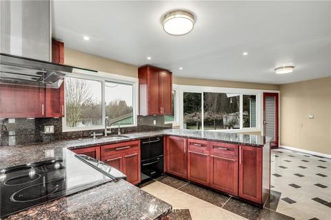 14415 35th Ave SE, Mill Creek, WA 98012 photo 12