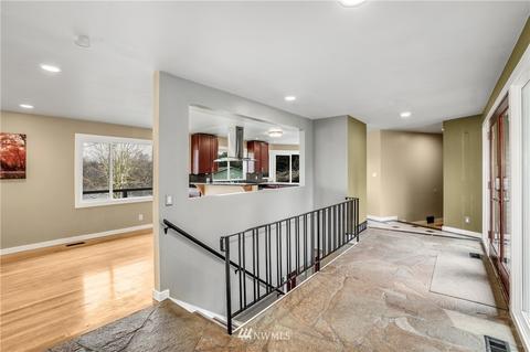 14415 35th Ave SE, Mill Creek, WA 98012 photo 5
