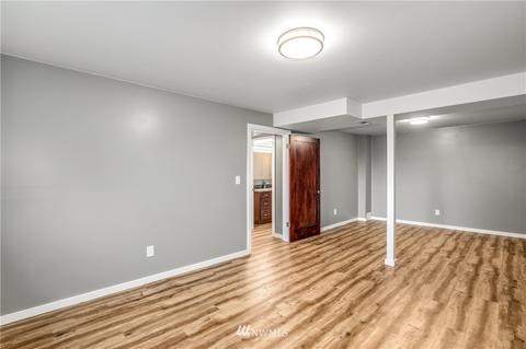 14415 35th Ave SE, Mill Creek, WA 98012 photo 28