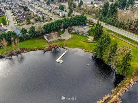 14415 35th Ave SE, Mill Creek, WA 98012 photo 40