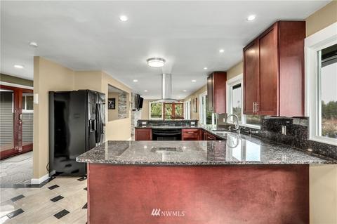 14415 35th Ave SE, Mill Creek, WA 98012 photo 14