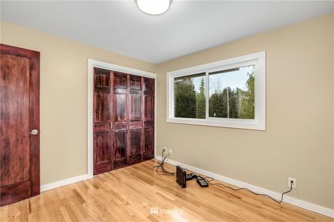 14415 35th Ave SE, Mill Creek, WA 98012 photo 18