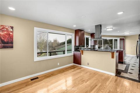 14415 35th Ave SE, Mill Creek, WA 98012 photo 11