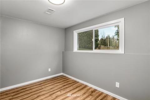14415 35th Ave SE, Mill Creek, WA 98012 photo 26