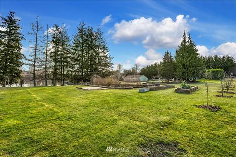 14415 35th Ave SE, Mill Creek, WA 98012 photo 35