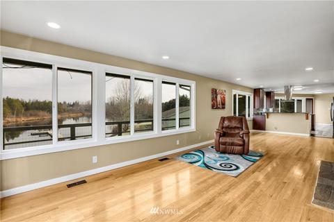14415 35th Ave SE, Mill Creek, WA 98012 photo 9