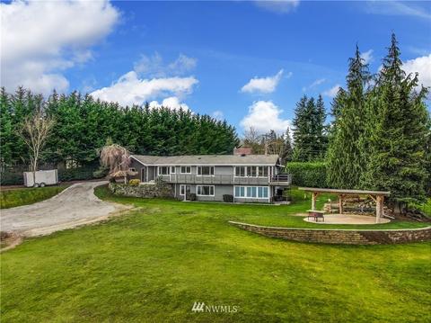 14415 35th Ave SE, Mill Creek, WA 98012 photo 33
