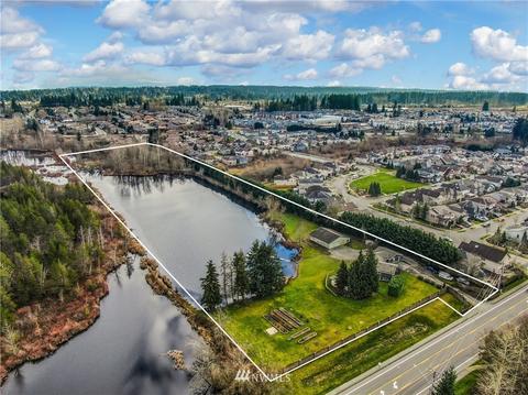 14415 35th Ave SE, Mill Creek, WA 98012 photo 1