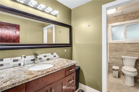 14415 35th Ave SE, Mill Creek, WA 98012 photo 19