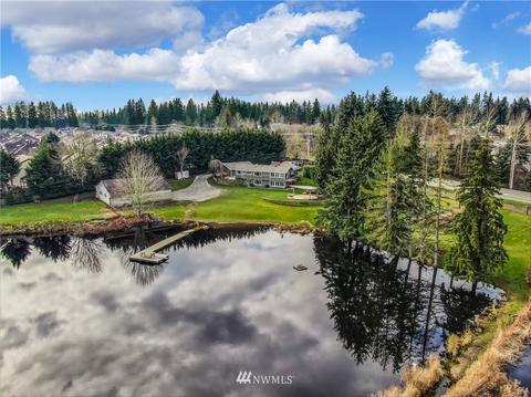 14415 35th Ave SE, Mill Creek, WA 98012 photo 39