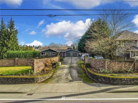 14415 35th Ave SE, Mill Creek, WA 98012 photo 2
