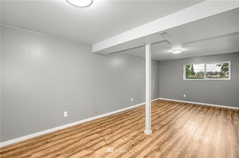 14415 35th Ave SE, Mill Creek, WA 98012 photo 29