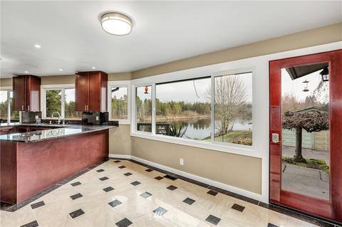 14415 35th Ave SE, Mill Creek, WA 98012 photo 16