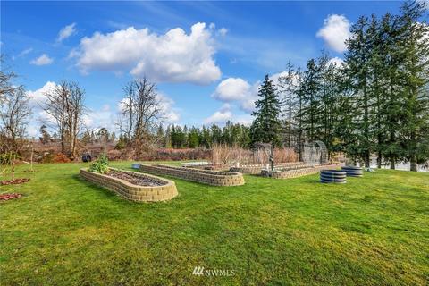 14415 35th Ave SE, Mill Creek, WA 98012 photo 34